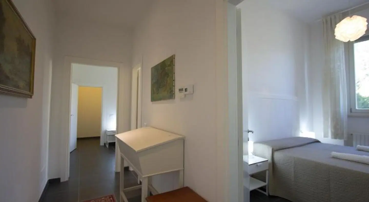 Villa Le Statue ROOM_EXAMPLE