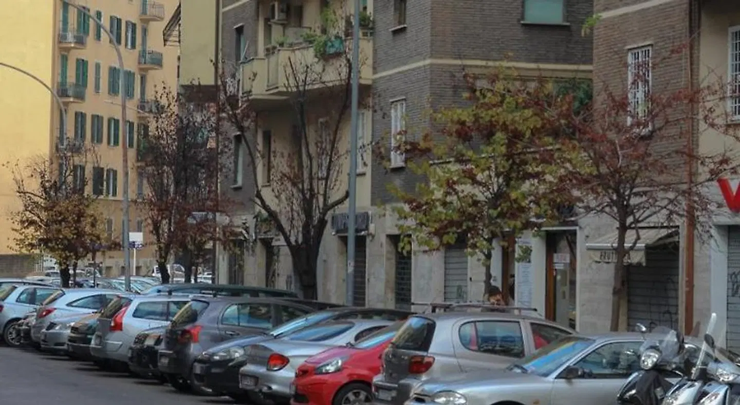 Homesuitehome EXTERIOR