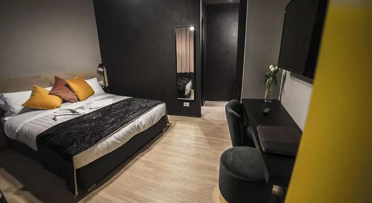Suitelifetrevi ROOM_EXAMPLE