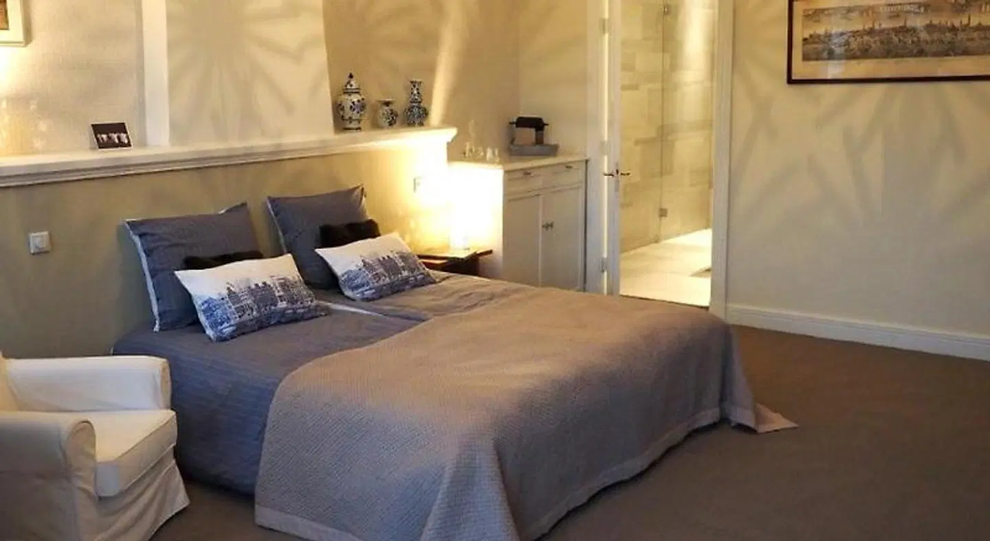 M-Square ROOM_EXAMPLE