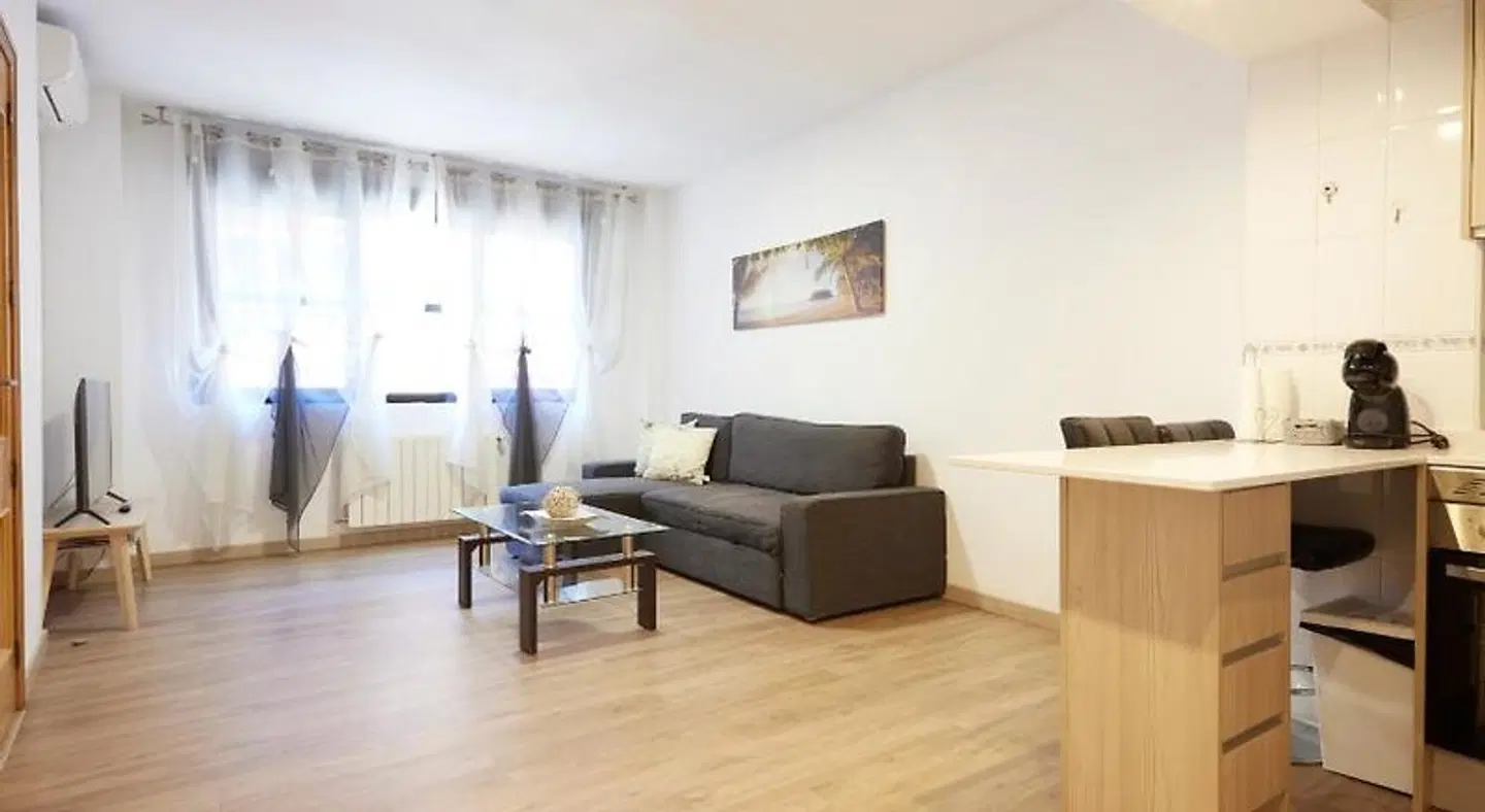 Alojamiento Santa Rosa ROOM_EXAMPLE