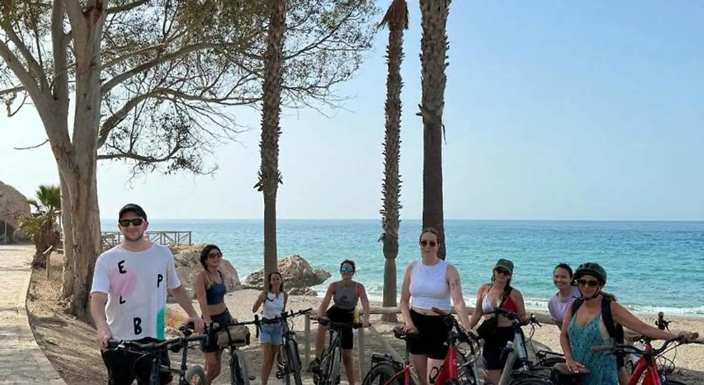 COEO Pod Hostel SPORTS_AND_LEISURE