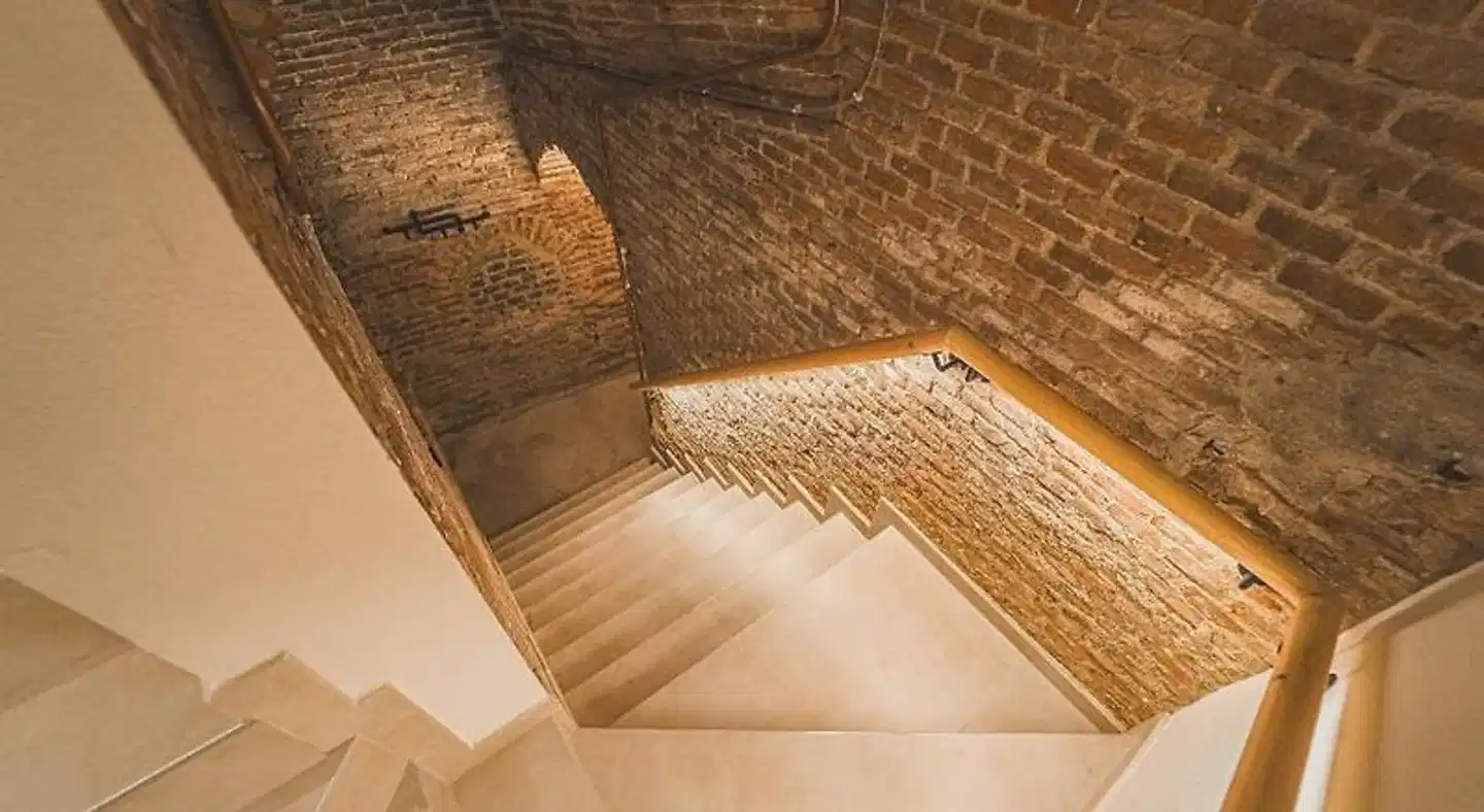 4 Bears Studios Wellness