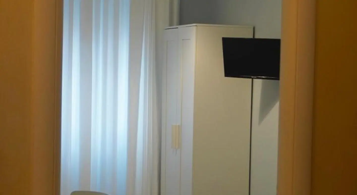 Magna Cura LOUNGE_LOBBY