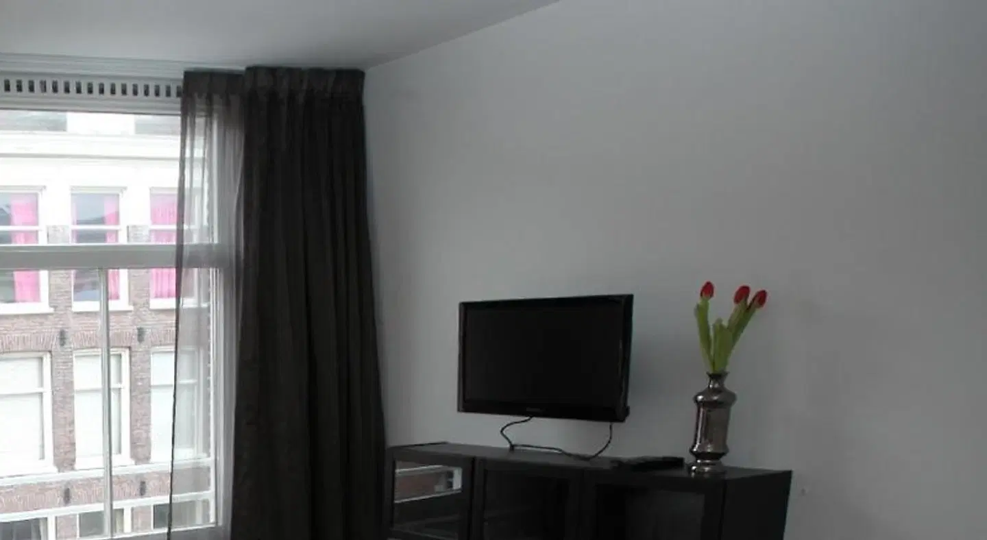 Olive ROOM_EXAMPLE