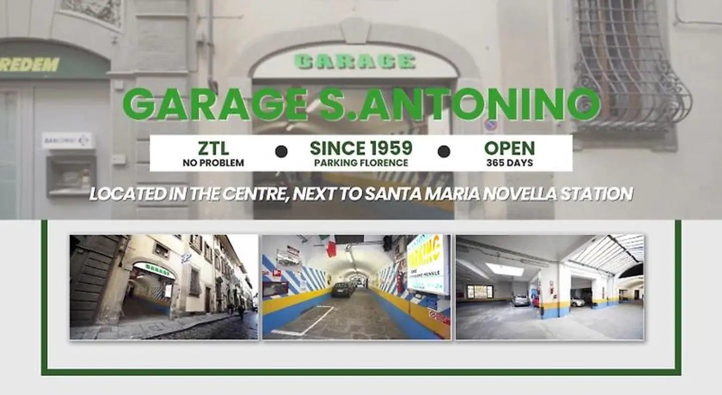 City MODEL_IMPRESSION