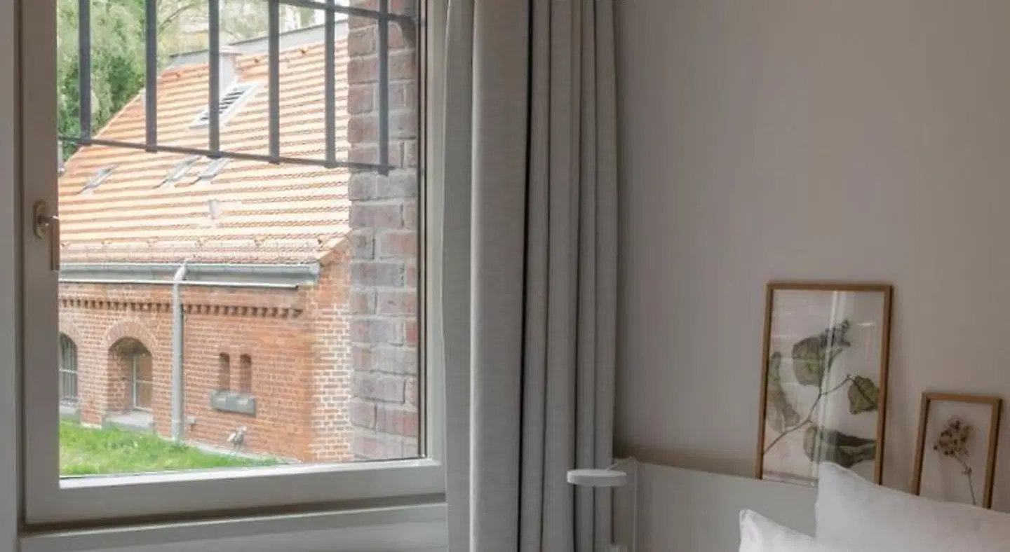 Wilmina ROOM_EXAMPLE