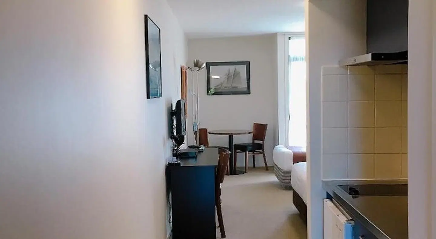 City of Sails Motel ROOM_EXAMPLE