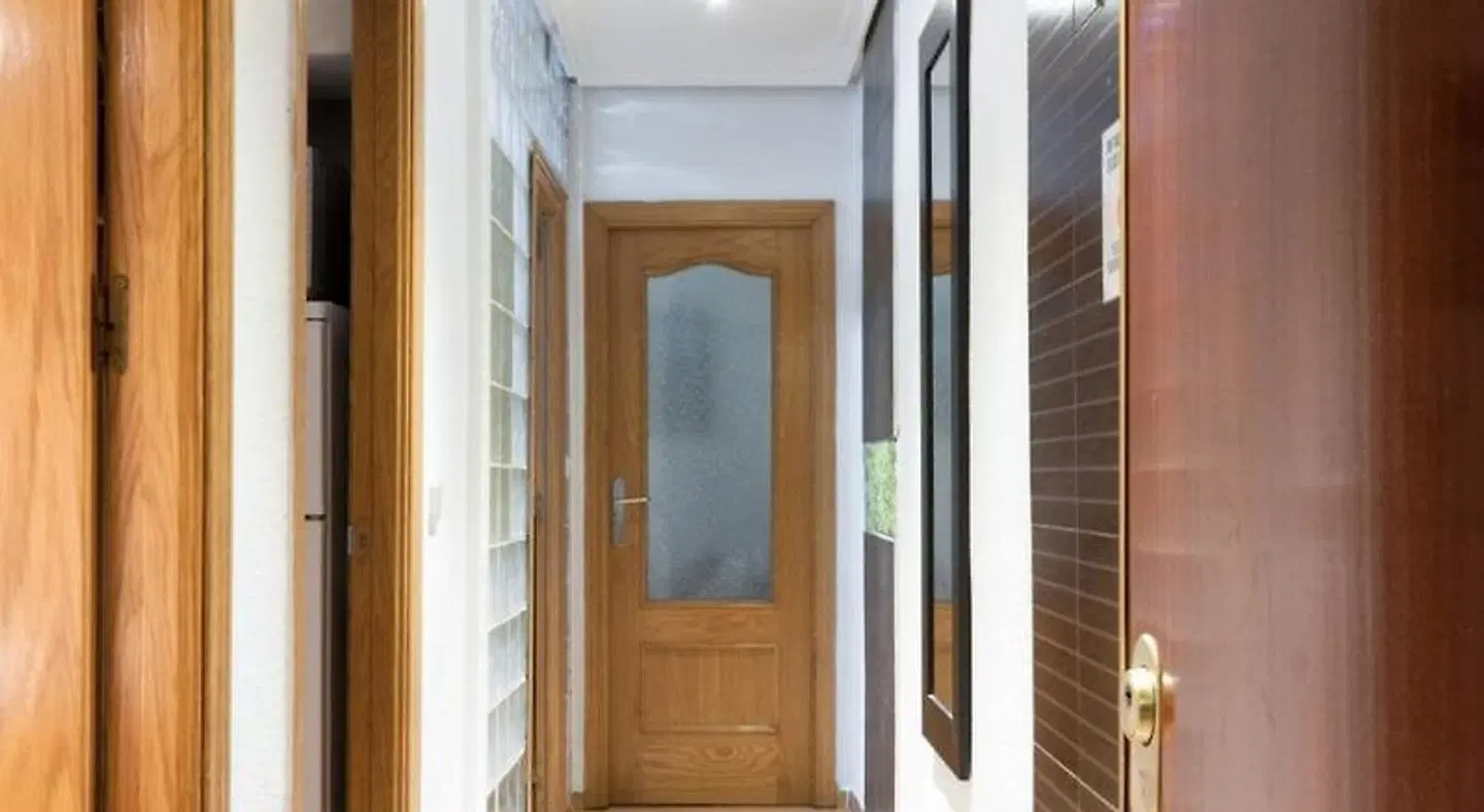 Chueca - Room Apartments HEALTH_BEAUTY