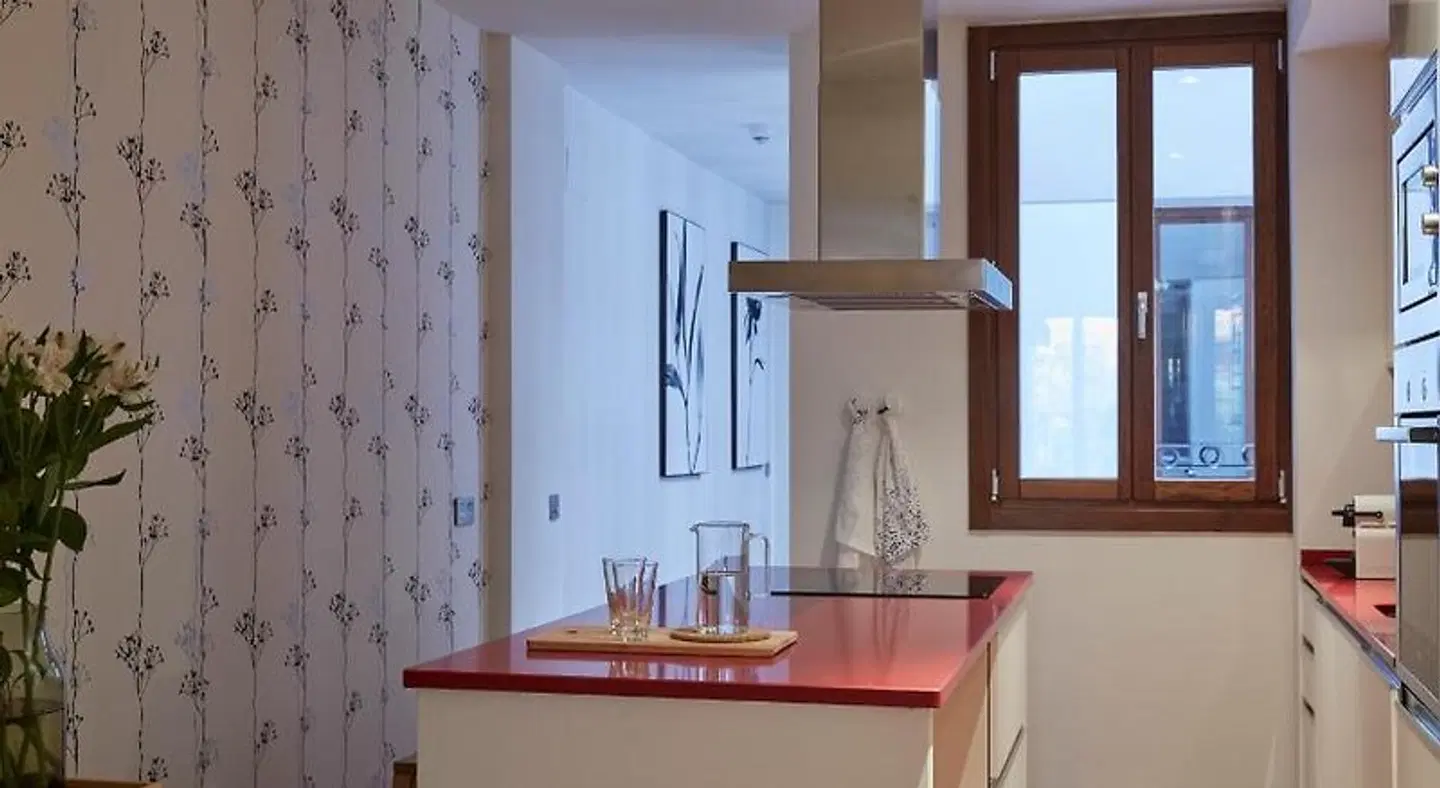 60 Balconies Design Badezimmer