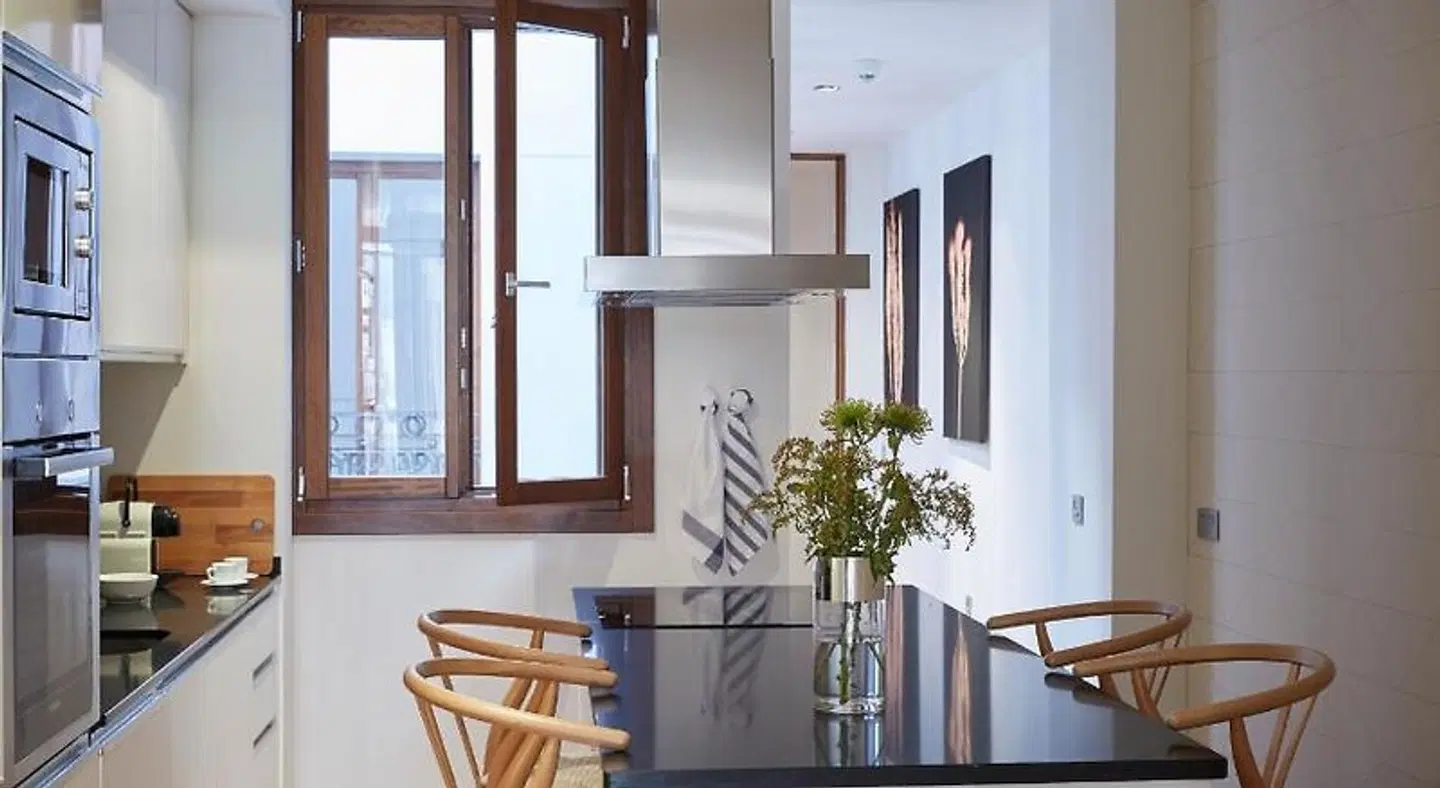 60 Balconies Design ROOM_EXAMPLE
