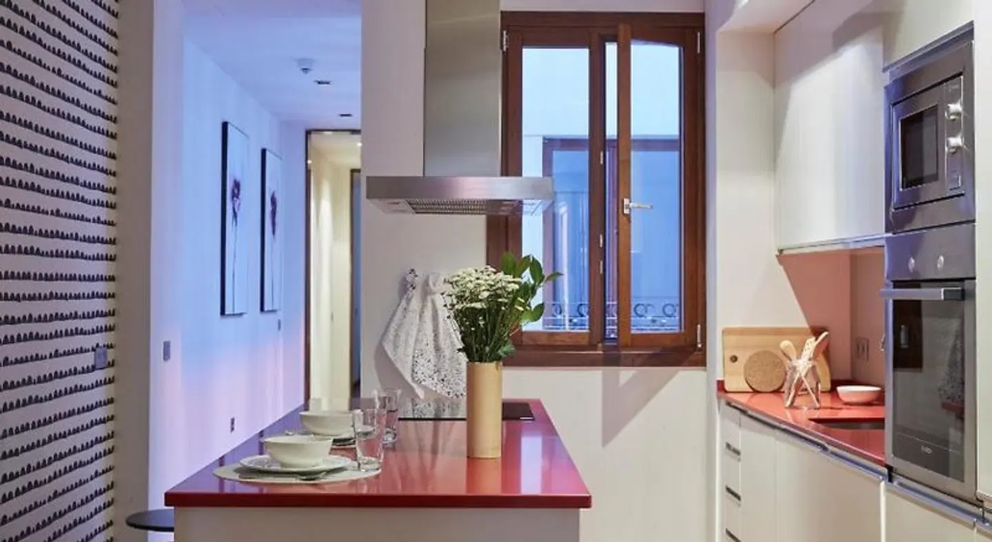 60 Balconies Design ROOM_EXAMPLE