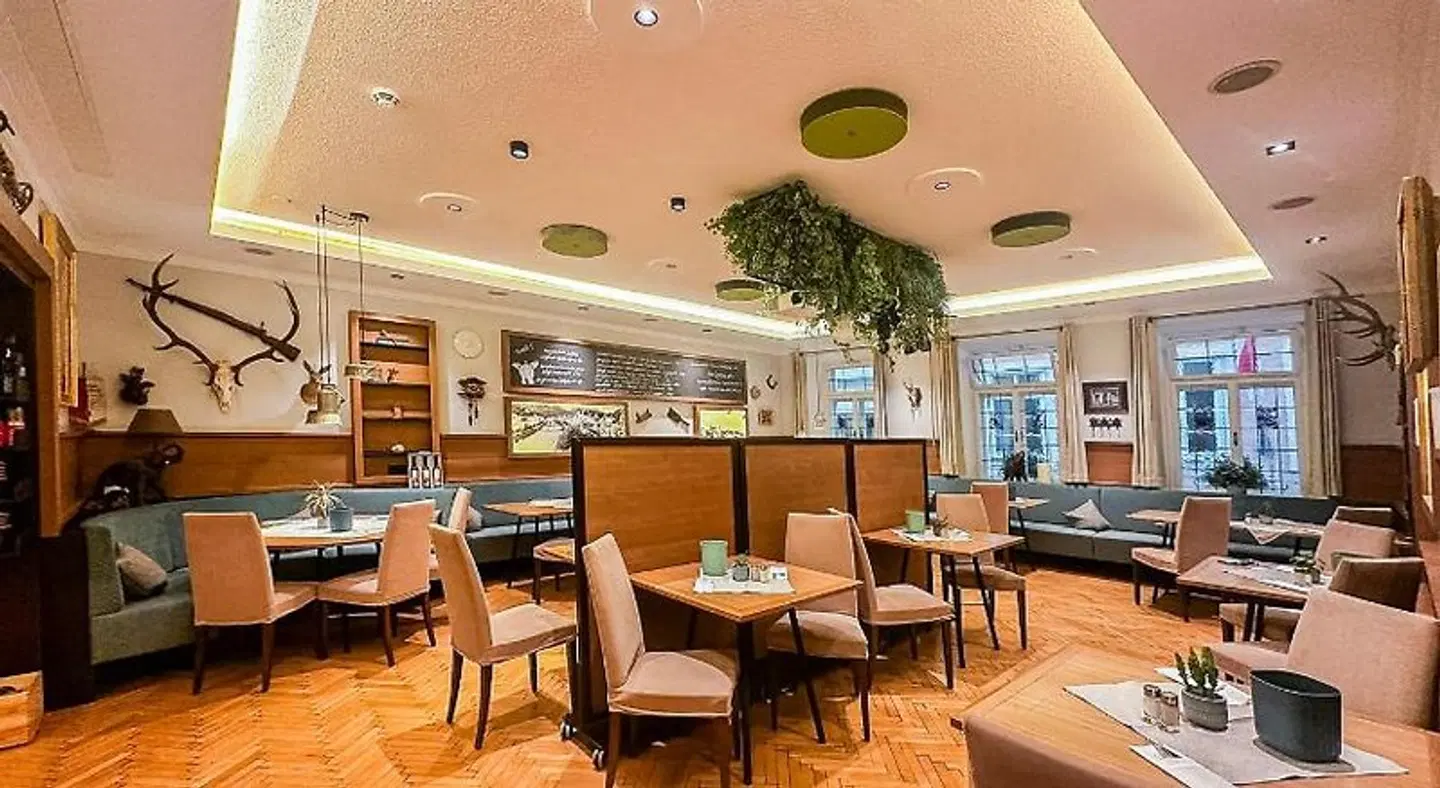 Hotel Elefant Family Business LOUNGE_LOBBY