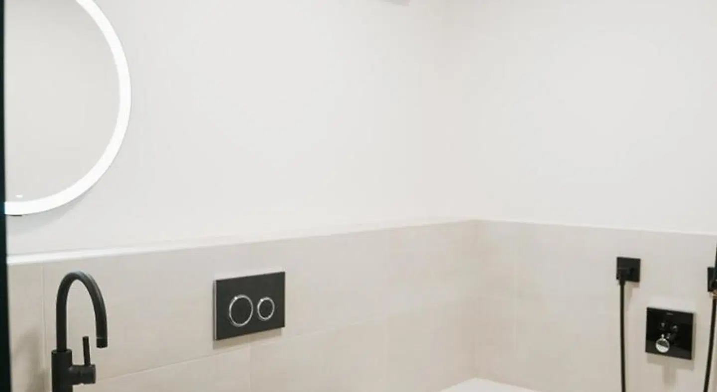 Dolomitenhof & Chalet Alte Post MODEL_IMPRESSION