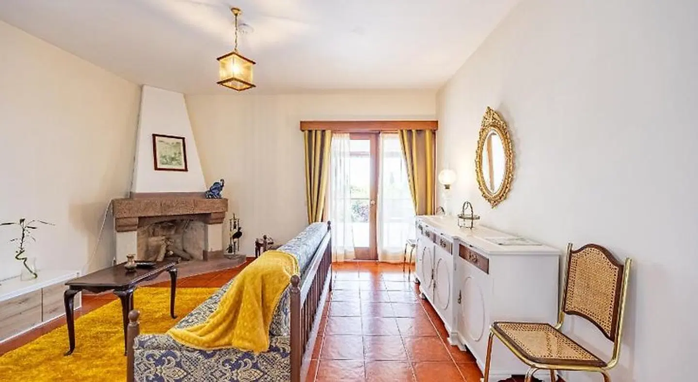 Vila Gama ROOM_EXAMPLE