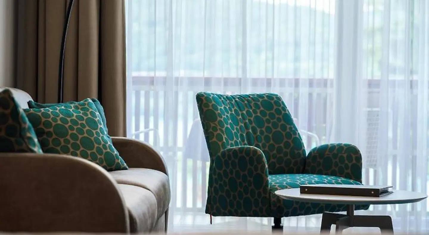 Seehotel Vinzenz ROOM_EXAMPLE