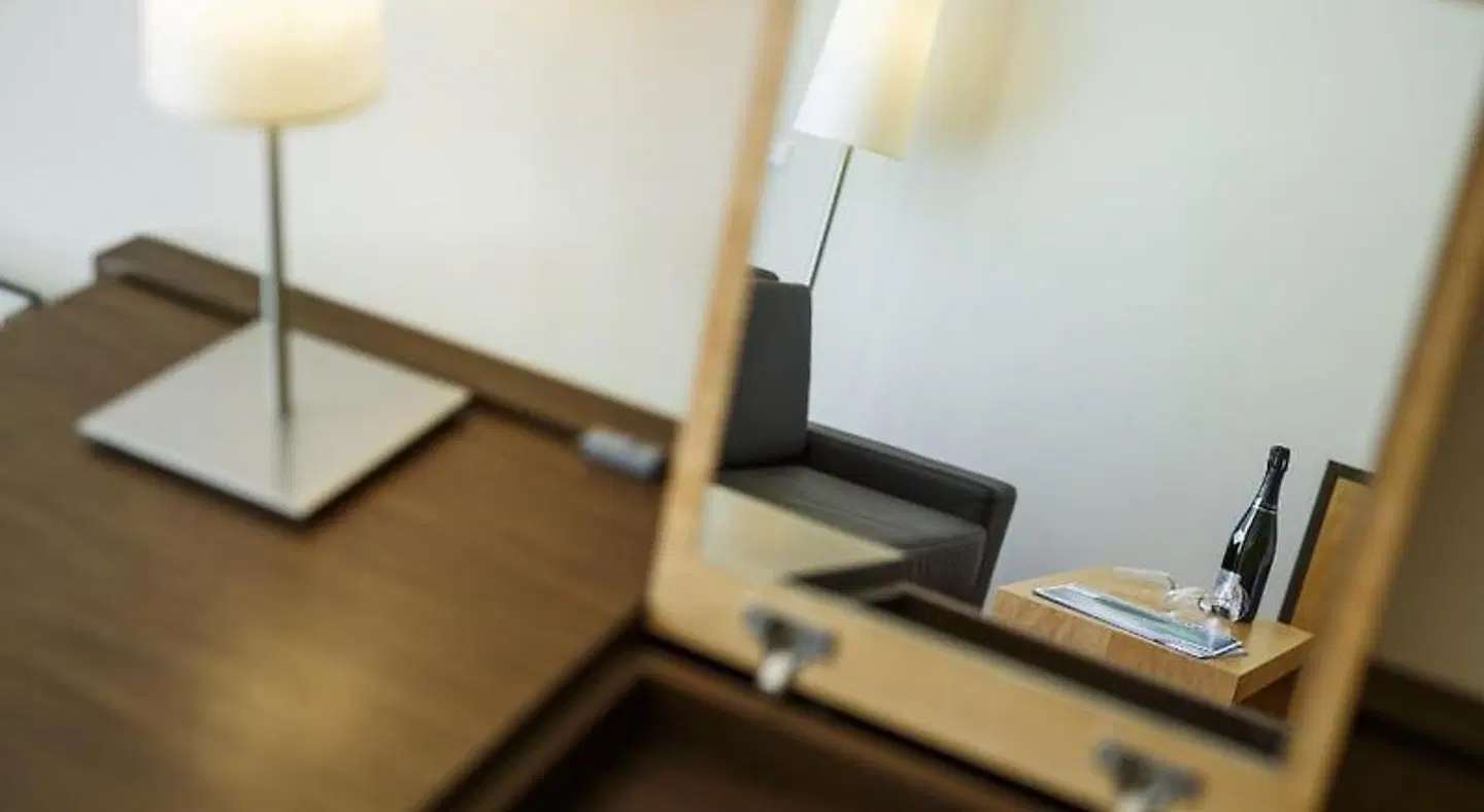 Seehotel Vinzenz ROOM_EXAMPLE
