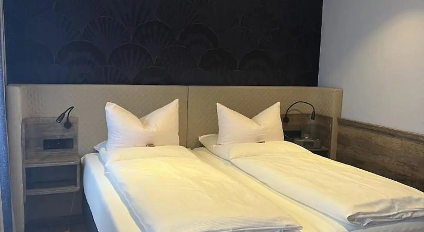 Ennen ROOM_EXAMPLE