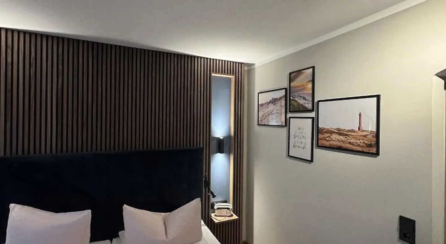 Ennen ROOM_EXAMPLE