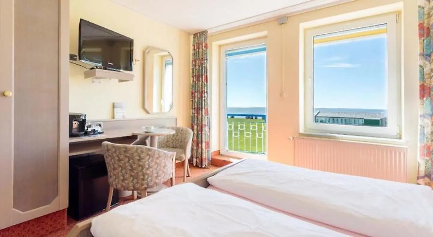 Ennen ROOM_EXAMPLE