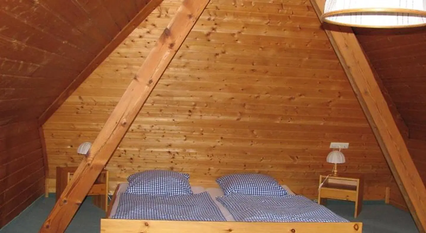 Silberdistel ROOM_EXAMPLE