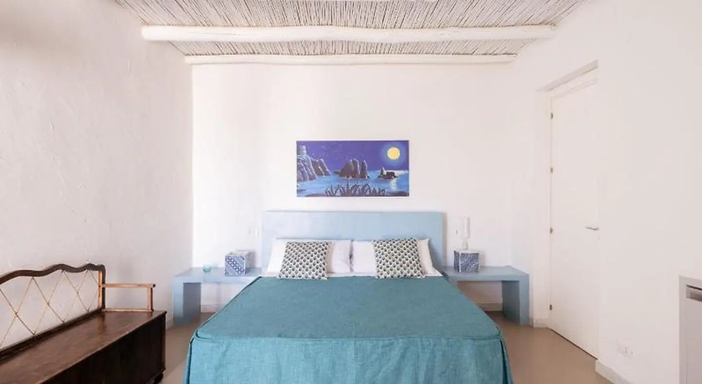 Tannur B&B ROOM_EXAMPLE