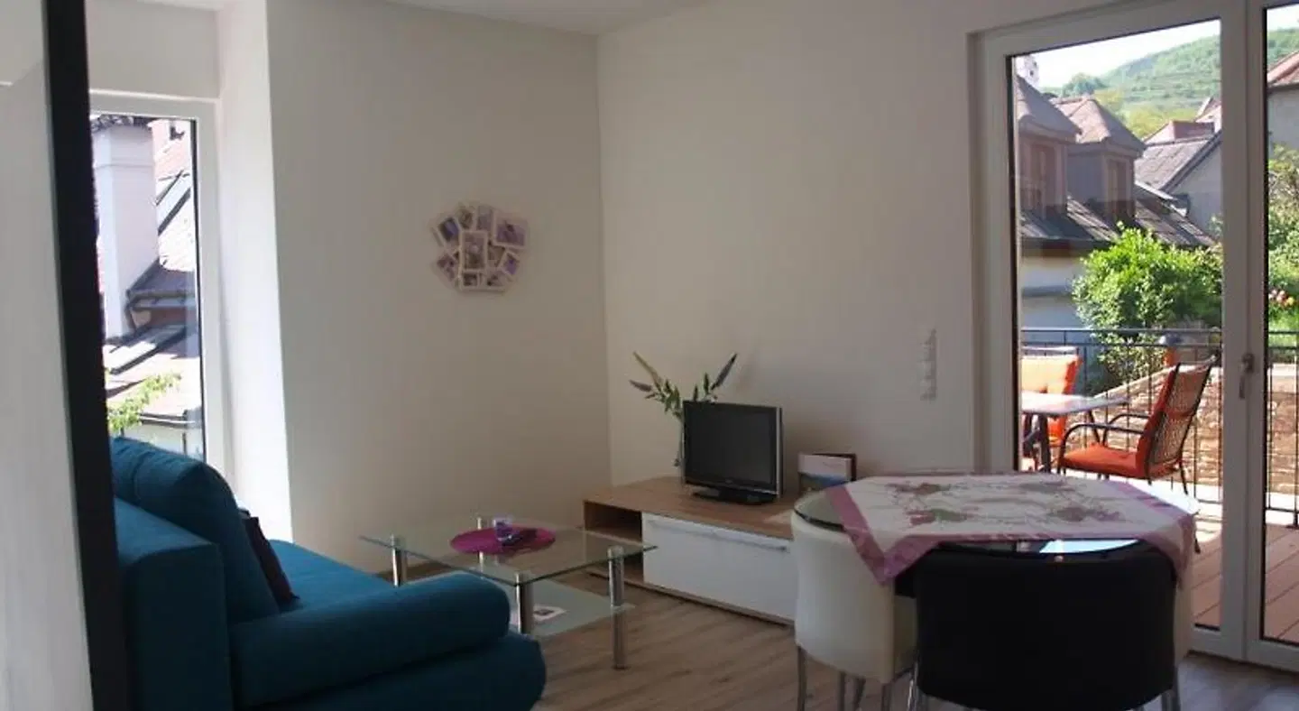 Gästehaus Haiminger ROOM_EXAMPLE