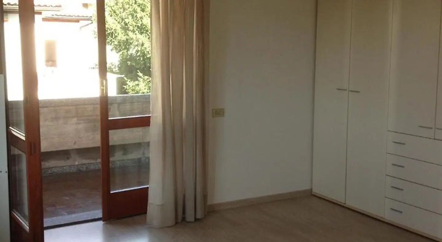 Bella Vita B&B ROOM_EXAMPLE