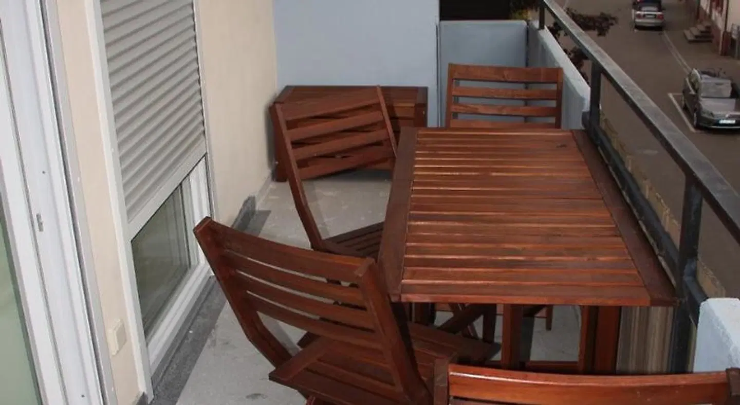 Pension Mimosa ROOM_EXAMPLE