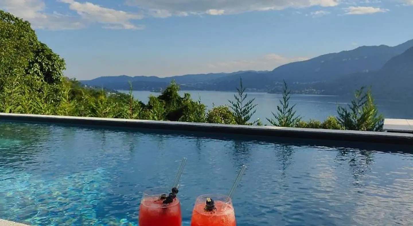 L'Antica Colonia OUTDOOR_POOL