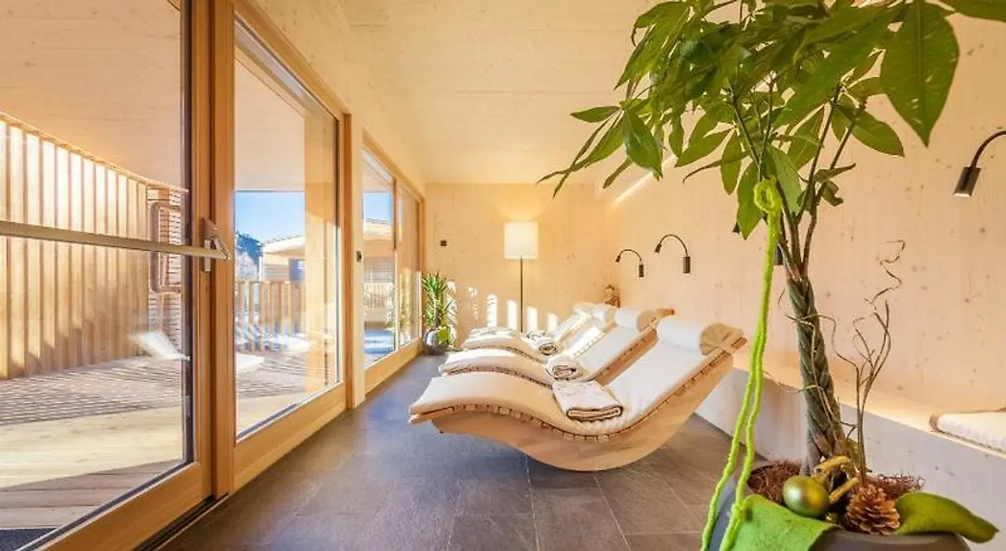 Residence Olympia HEALTH_BEAUTY