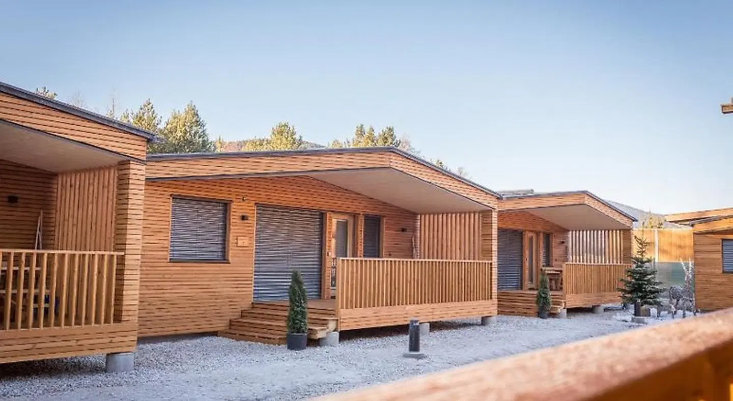 Residence Olympia HEALTH_BEAUTY