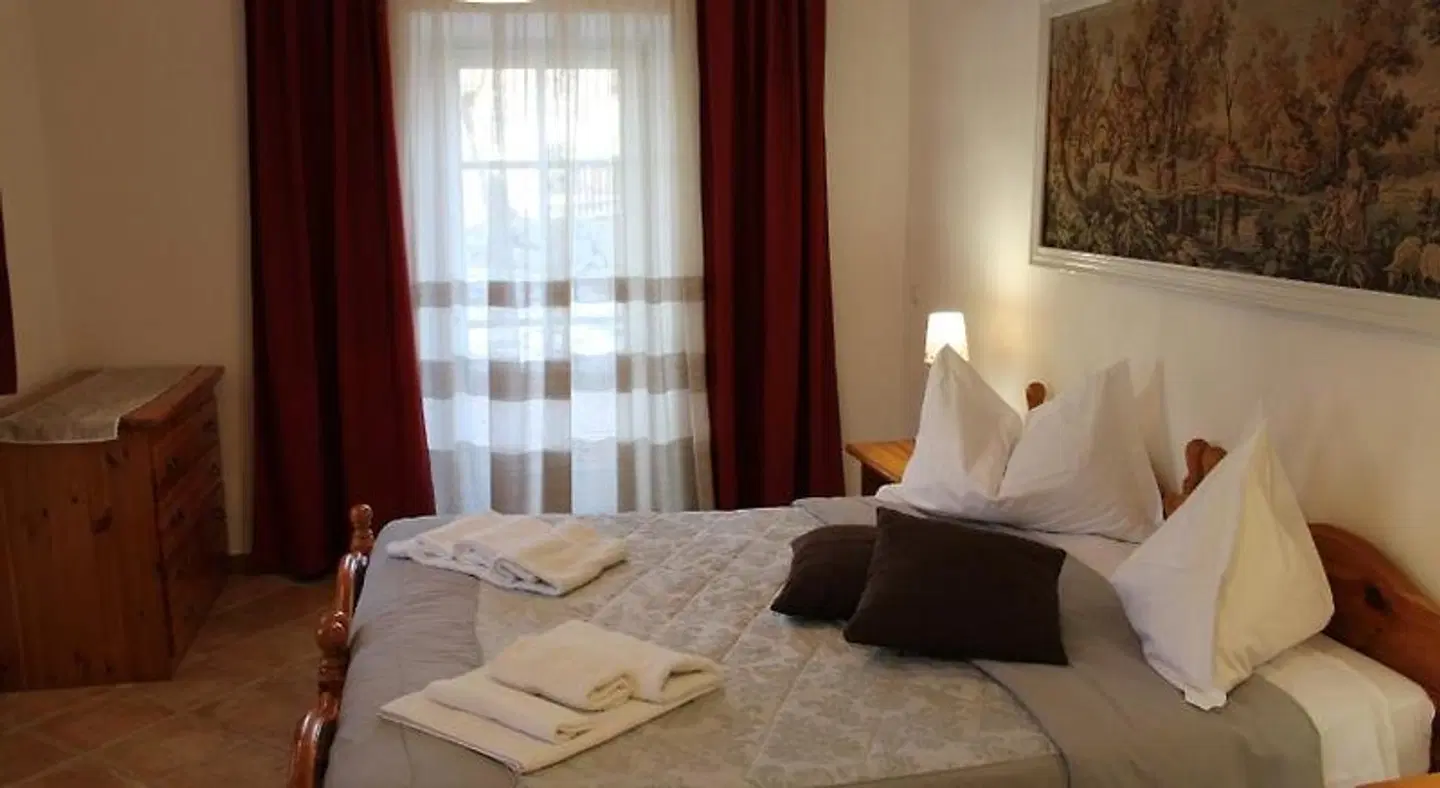 Sonnenschein ROOM_EXAMPLE