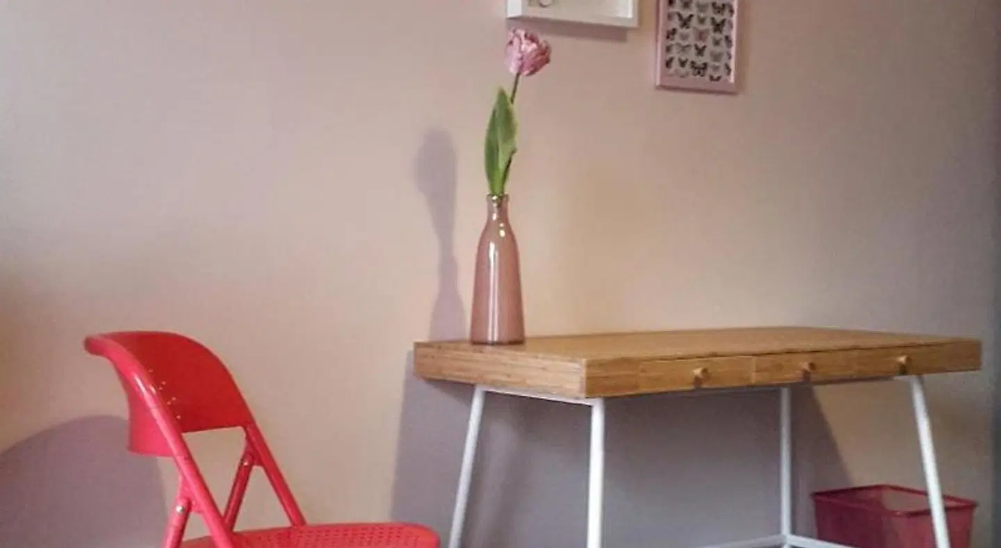 Zierlinger ROOM_EXAMPLE