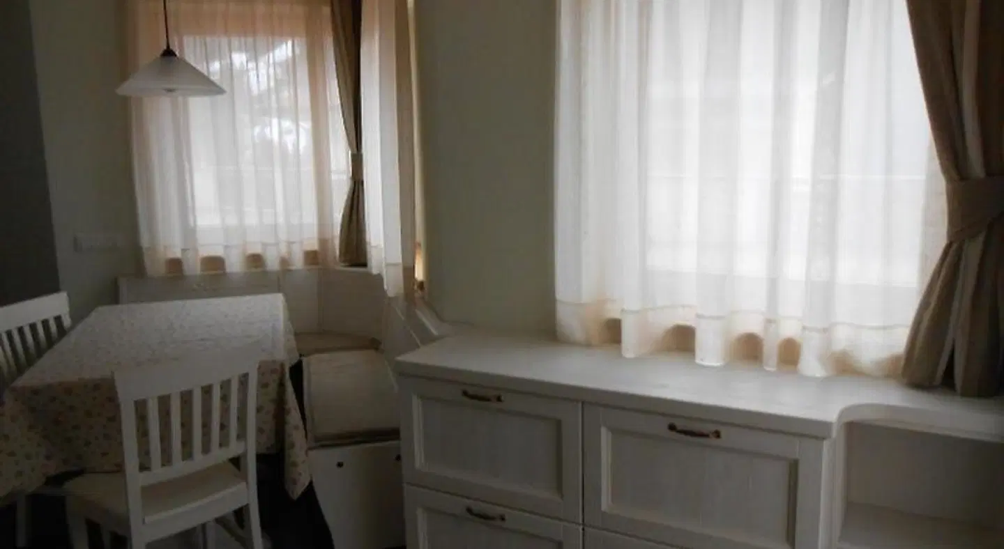 Residence Baron ROOM_EXAMPLE