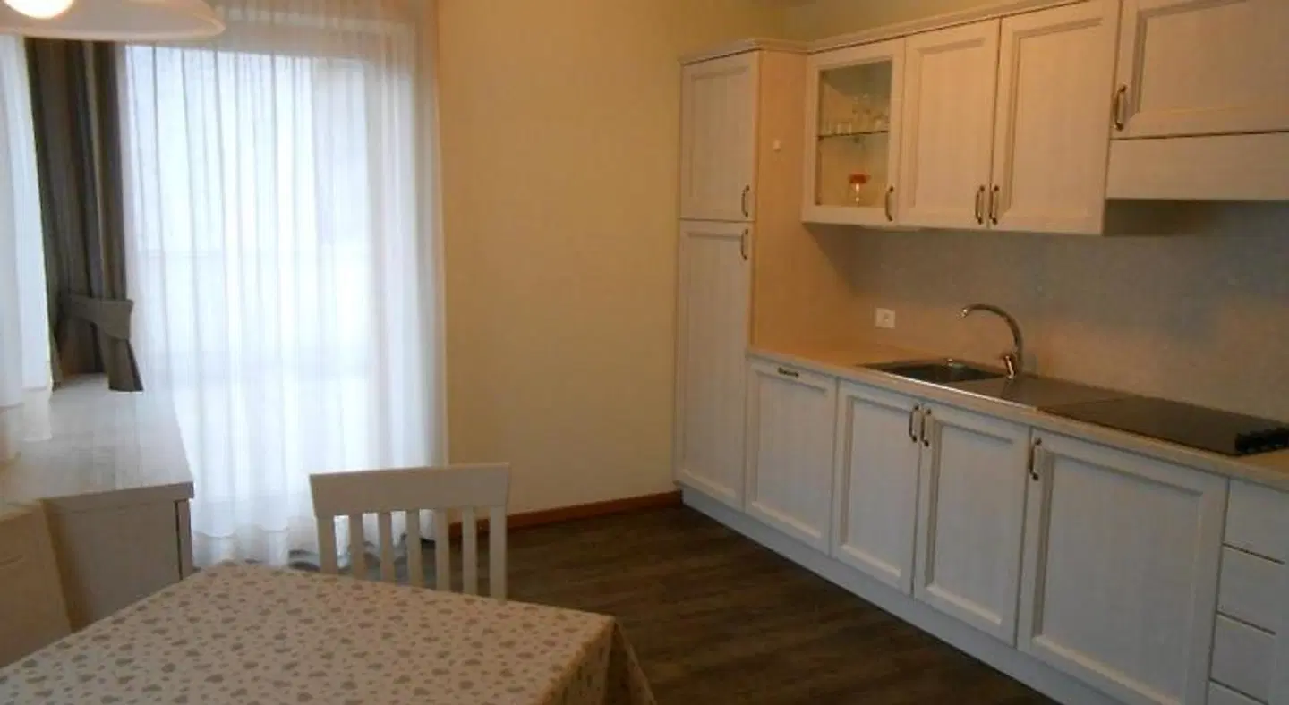 Residence Baron ROOM_EXAMPLE