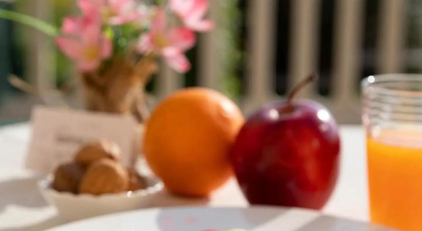 B&B Corte Dei Soavi HEALTH_BEAUTY