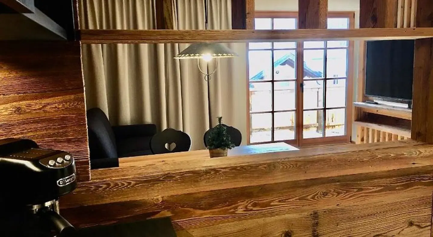 Innerkofler LOUNGE_LOBBY