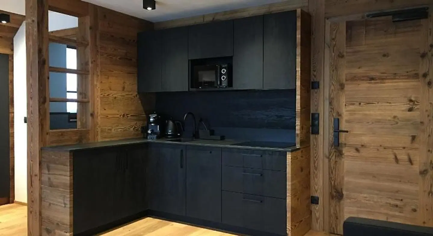 Innerkofler LOUNGE_LOBBY