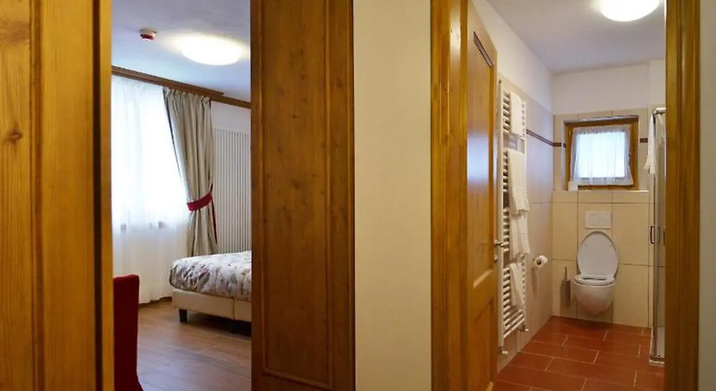 Dream Hotel ROOM_EXAMPLE