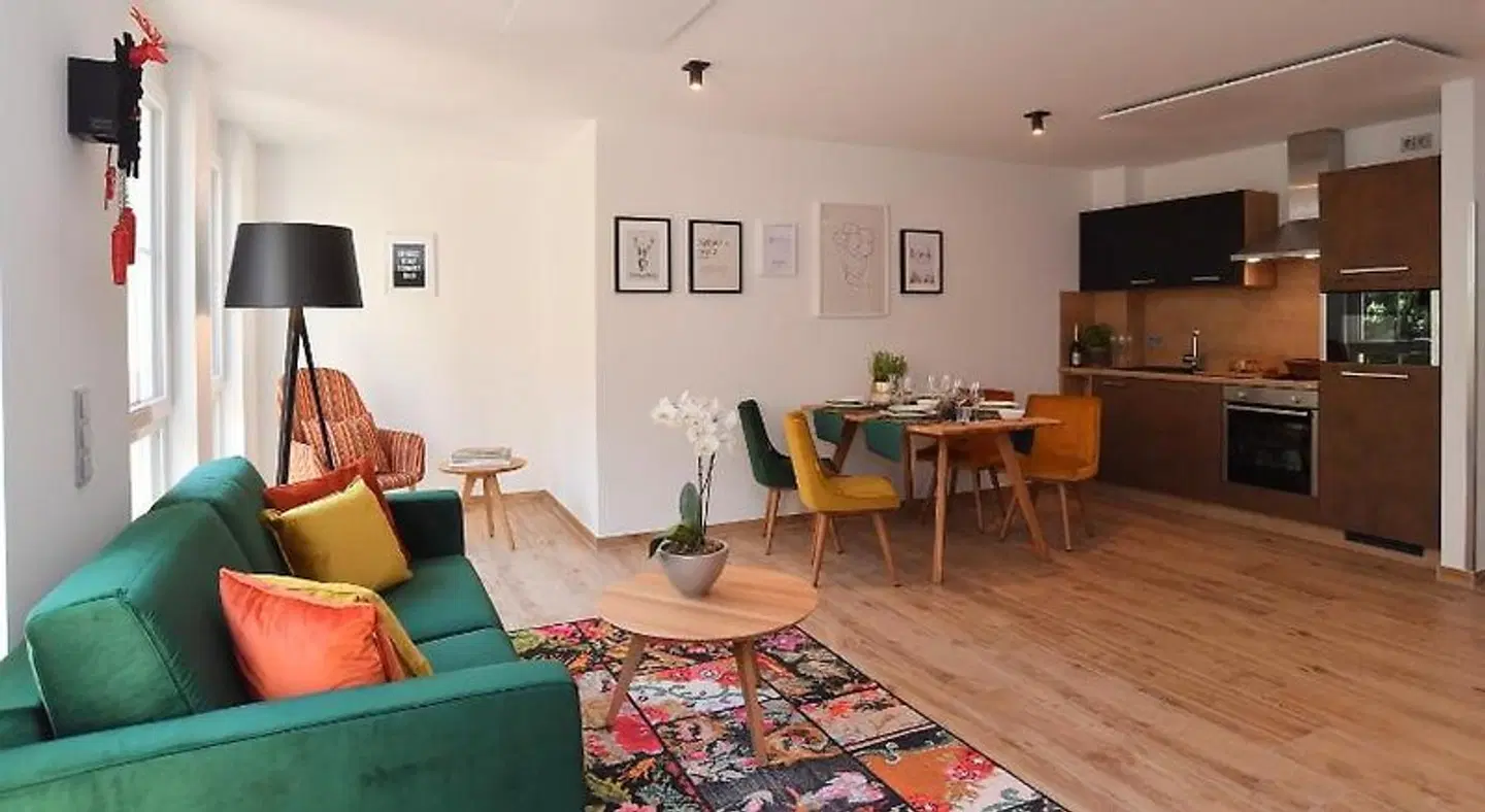 Der Ochsen ROOM_EXAMPLE