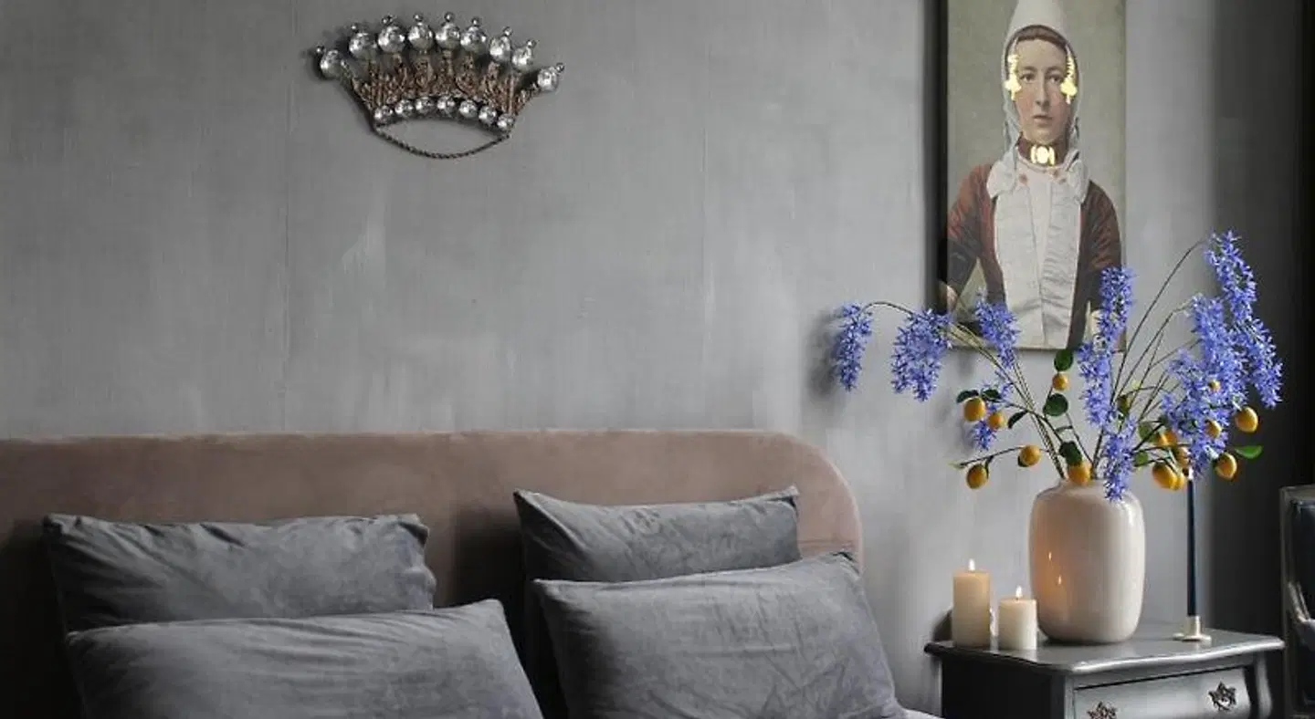 aan de Dam HEALTH_BEAUTY