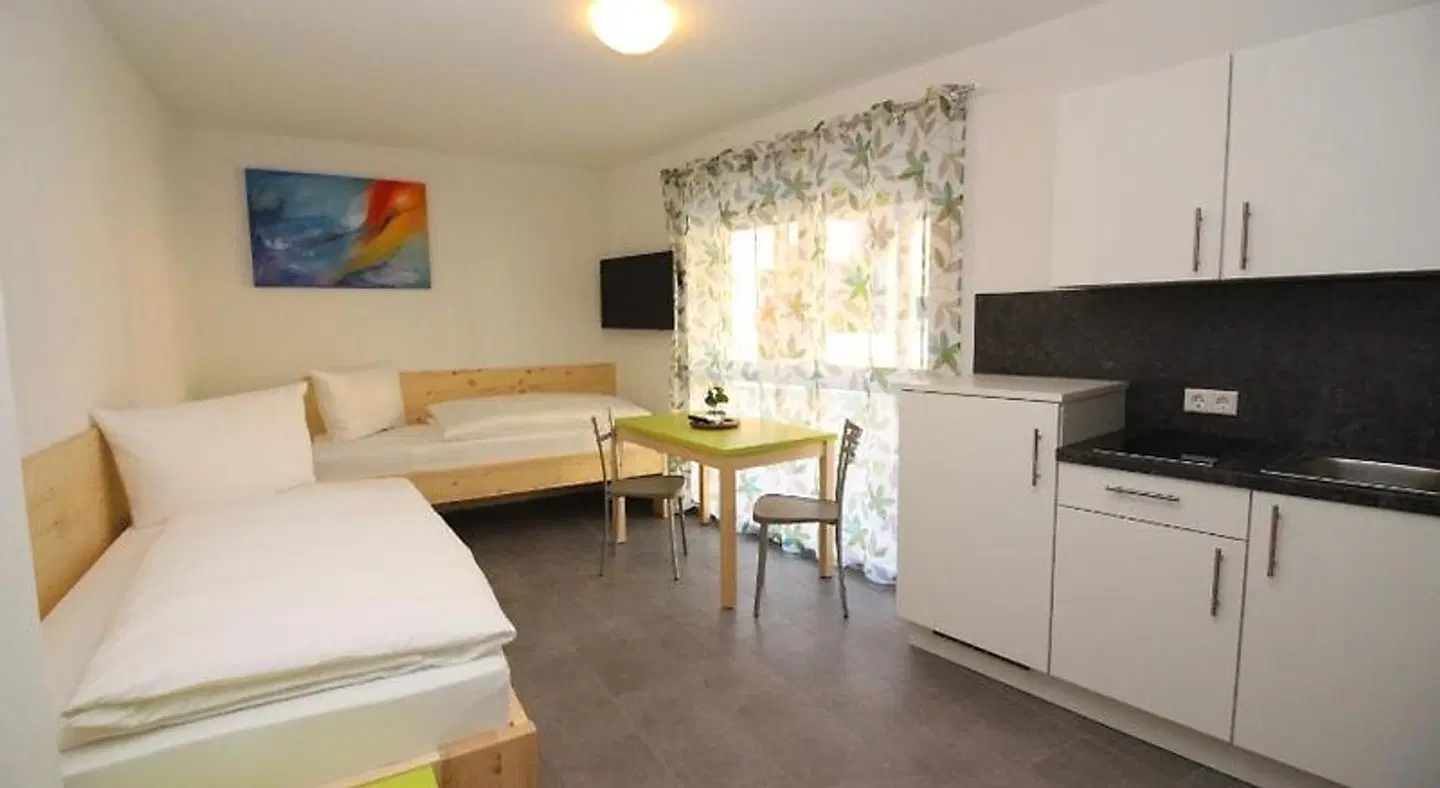 Gitas Haus ROOM_EXAMPLE