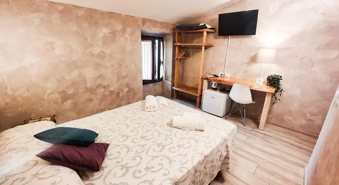 Hotel Tenesi ROOM_EXAMPLE