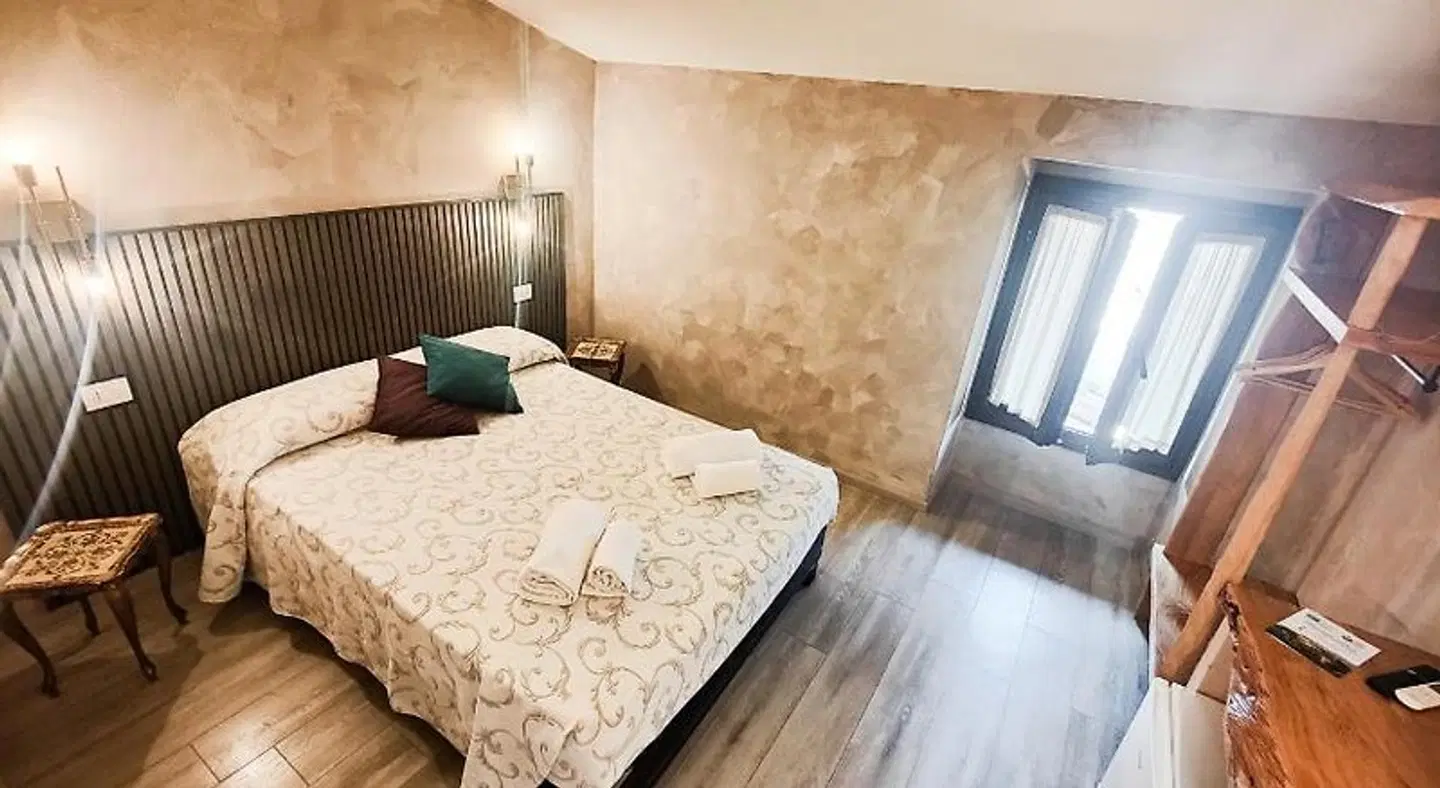 Hotel Tenesi ROOM_EXAMPLE