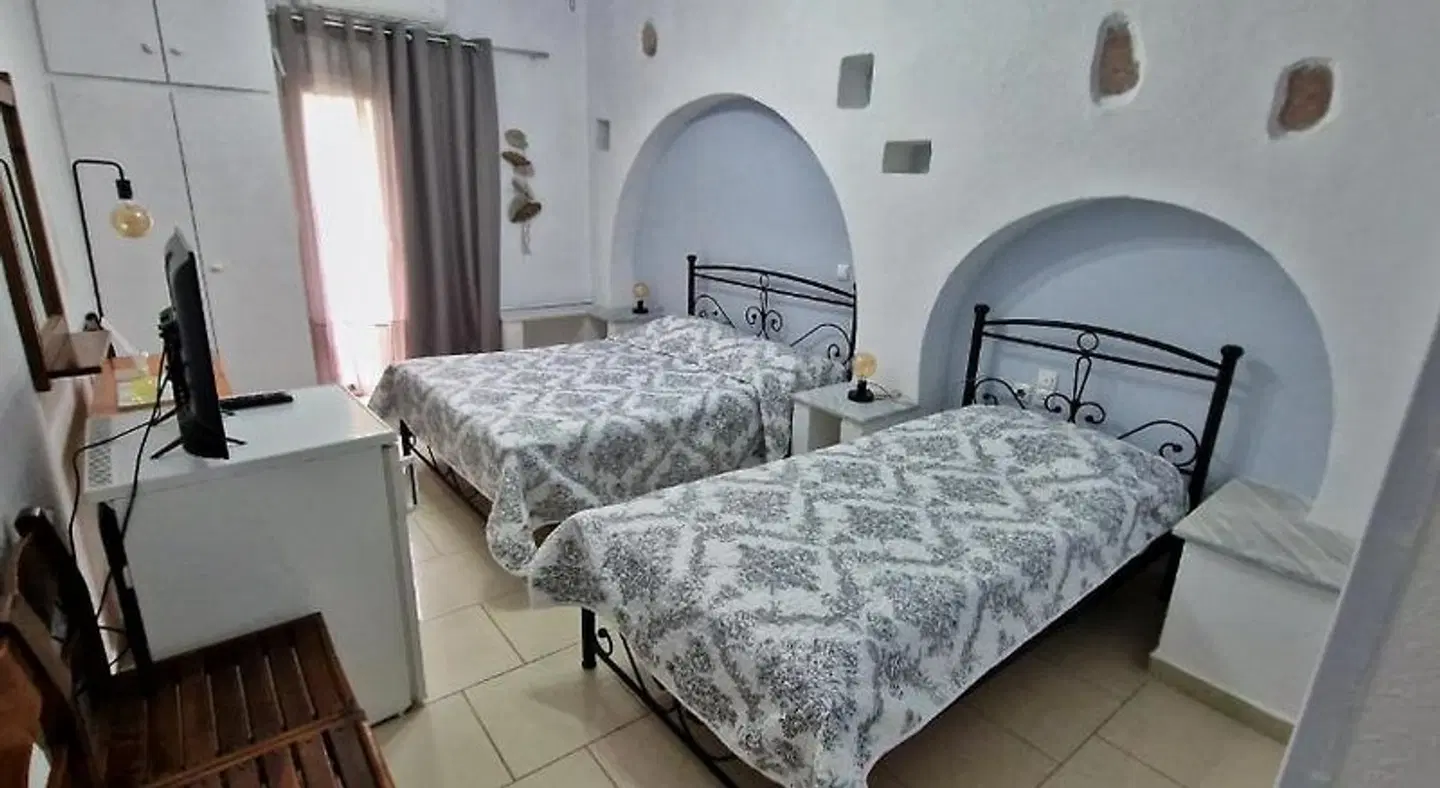 Liogerma ROOM_EXAMPLE