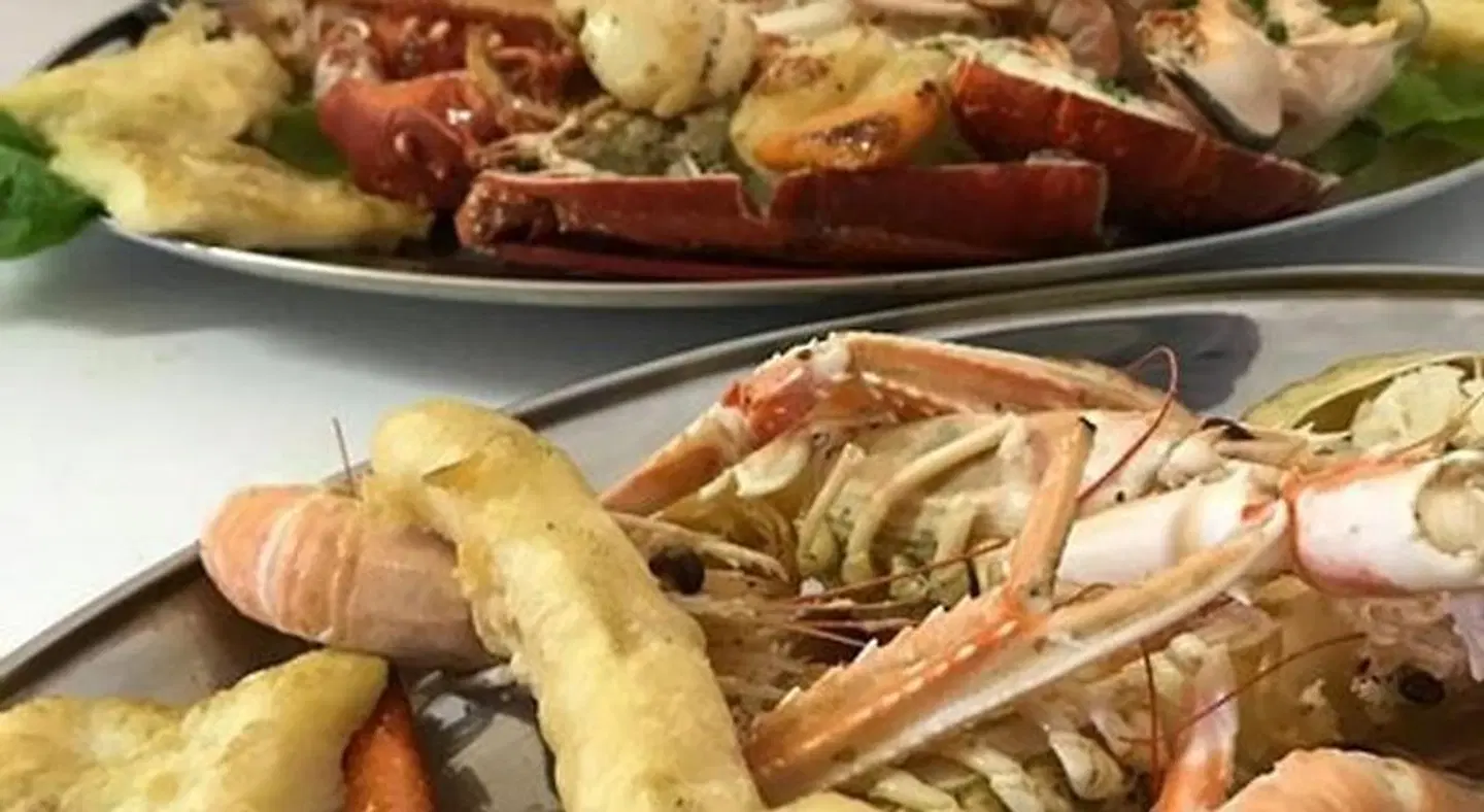 Maryfield House Hotel Restaurant
