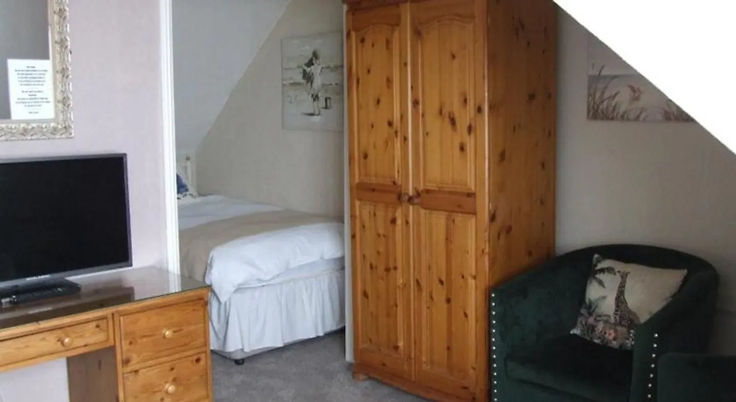 Lichfield House ROOM_EXAMPLE