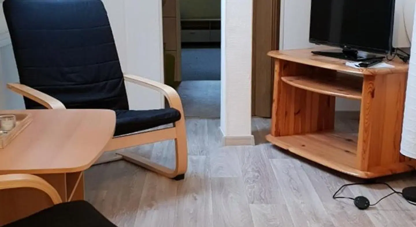 Pension Lug ins Land ROOM_EXAMPLE