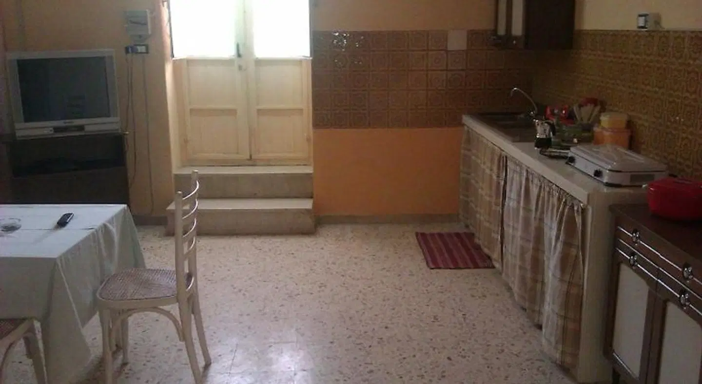 Vento Del Sud ROOM_EXAMPLE